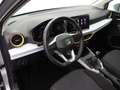 SEAT Arona 1.0 TSI Style 110 pk / LED / Parkeersensoren / Nav Zilver - thumbnail 7