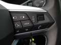 SEAT Arona 1.0 TSI Style 110 pk / LED / Parkeersensoren / Nav Zilver - thumbnail 15