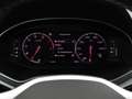 SEAT Arona 1.0 TSI Style 110 pk / LED / Parkeersensoren / Nav Zilver - thumbnail 17