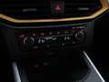 SEAT Arona 1.0 TSI Style 110 pk / LED / Parkeersensoren / Nav Zilver - thumbnail 30