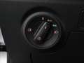 SEAT Arona 1.0 TSI Style 110 pk / LED / Parkeersensoren / Nav Zilver - thumbnail 13