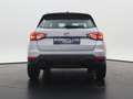 SEAT Arona 1.0 TSI Style 110 pk / LED / Parkeersensoren / Nav Zilver - thumbnail 6