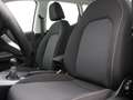 SEAT Arona 1.0 TSI Style 110 pk / LED / Parkeersensoren / Nav Zilver - thumbnail 9