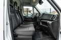 Iveco Daily 35S14 L3H2 - Navi / Camera / LED - 34.500 ex Wit - thumbnail 11