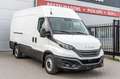 Iveco Daily 35S14 L3H2 - Navi / Camera / LED - 34.500 ex Wit - thumbnail 1