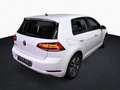 Volkswagen Golf VII e-Golf Navi CAM PDC Wärmepumpe Weiß - thumbnail 4