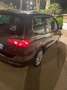 SEAT Alhambra 2.0 tdi cr Style 177cv(170) dsg Brown - thumbnail 4