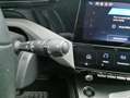 Peugeot 308 BlueHDi 130ch S&S EAT8 Allure Rot - thumbnail 11
