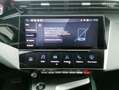 Peugeot 308 BlueHDi 130ch S&S EAT8 Allure Rot - thumbnail 16