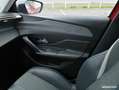 Peugeot 308 BlueHDi 130ch S&S EAT8 GT Rouge - thumbnail 7