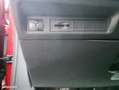 Peugeot 308 BlueHDi 130ch S&S EAT8 Allure Rot - thumbnail 10