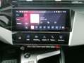 Peugeot 308 BlueHDi 130ch S&S EAT8 Allure Rot - thumbnail 17