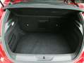 Peugeot 308 BlueHDi 130ch S&S EAT8 Allure Rot - thumbnail 22