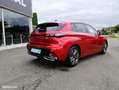Peugeot 308 BlueHDi 130ch S&S EAT8 Allure Rot - thumbnail 2