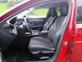 Peugeot 308 BlueHDi 130ch S&S EAT8 Allure Rot - thumbnail 3