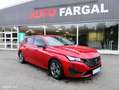Peugeot 308 BlueHDi 130ch S&S EAT8 GT Rouge - thumbnail 1
