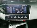 Peugeot 308 BlueHDi 130ch S&S EAT8 Allure Rot - thumbnail 14