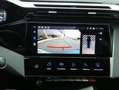 Peugeot 308 BlueHDi 130ch S&S EAT8 GT Rouge - thumbnail 19