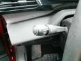Peugeot 308 BlueHDi 130ch S&S EAT8 Allure Rot - thumbnail 9