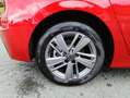 Peugeot 308 BlueHDi 130ch S&S EAT8 Allure Rot - thumbnail 21