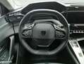 Peugeot 308 BlueHDi 130ch S&S EAT8 Allure Rot - thumbnail 8