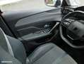 Peugeot 308 BlueHDi 130ch S&S EAT8 Allure Rot - thumbnail 5