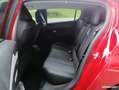 Peugeot 308 BlueHDi 130ch S&S EAT8 Allure Rot - thumbnail 4