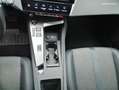 Peugeot 308 BlueHDi 130ch S&S EAT8 Allure Rot - thumbnail 18