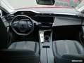 Peugeot 308 BlueHDi 130ch S&S EAT8 Allure Rot - thumbnail 6