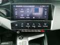 Peugeot 308 BlueHDi 130ch S&S EAT8 Allure Rot - thumbnail 13