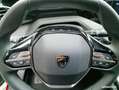 Peugeot 308 BlueHDi 130ch S&S EAT8 Allure Rot - thumbnail 12