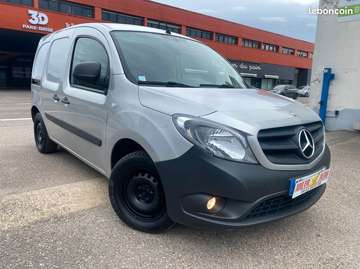 1.5 90CV 2PLACE GARANTIE 6 MOIS
