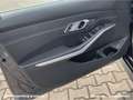 BMW 320 i Touring M Sport Head-Up HiFi DAB WLAN RFK Gris - thumbnail 16