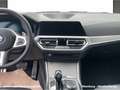 BMW 320 i Touring M Sport Head-Up HiFi DAB WLAN RFK Gris - thumbnail 15