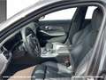 BMW 320 i Touring M Sport Head-Up HiFi DAB WLAN RFK Gris - thumbnail 11