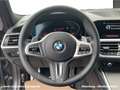 BMW 320 i Touring M Sport Head-Up HiFi DAB WLAN RFK Grey - thumbnail 12