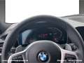 BMW 320 i Touring M Sport Head-Up HiFi DAB WLAN RFK Gris - thumbnail 13