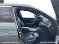 BMW 320 i Touring M Sport Head-Up HiFi DAB WLAN RFK Gris - thumbnail 18