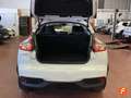 Nissan Juke DIG-T EU6 85 kW (115 CV) 6M/T ACENTA Blanco - thumbnail 14