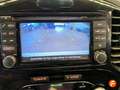 Nissan Juke DIG-T EU6 85 kW (115 CV) 6M/T ACENTA Blanco - thumbnail 21