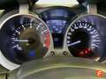 Nissan Juke DIG-T EU6 85 kW (115 CV) 6M/T ACENTA Blanco - thumbnail 10