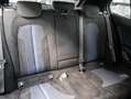 BMW 135 M135i M Sport Pro 19'' Pano H/K Komfort RFK Grau - thumbnail 4