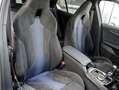 BMW 135 M135i M Sport Pro 19'' Pano H/K Komfort RFK Grau - thumbnail 6