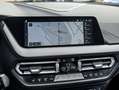 BMW 135 M135i M Sport Pro 19'' Pano H/K Komfort RFK Gris - thumbnail 11