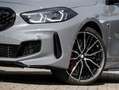 BMW 135 M135i M Sport Pro 19'' Pano H/K Komfort RFK Grau - thumbnail 5