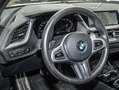 BMW 135 M135i M Sport Pro 19'' Pano H/K Komfort RFK Gris - thumbnail 20