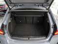 BMW 135 M135i M Sport Pro 19'' Pano H/K Komfort RFK Grau - thumbnail 15