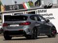 BMW 135 M135i M Sport Pro 19'' Pano H/K Komfort RFK Grau - thumbnail 2