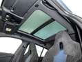 BMW 135 M135i M Sport Pro 19'' Pano H/K Komfort RFK Gris - thumbnail 9