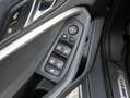 BMW 135 M135i M Sport Pro 19'' Pano H/K Komfort RFK Grau - thumbnail 14